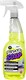 image 3 of 3 x Sugar Soap Spray Ready To Use 750ml Multi-Surface Cleaner