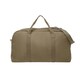 image 4 of MidOcean Duffas Colour Duffle Bag - Army Green - One Size Green