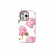 image 1 of Hydrangeas Phone Case | Pink | iPhone 14 Pro Max
Slim | iPhone 14 Pro Max
Slim