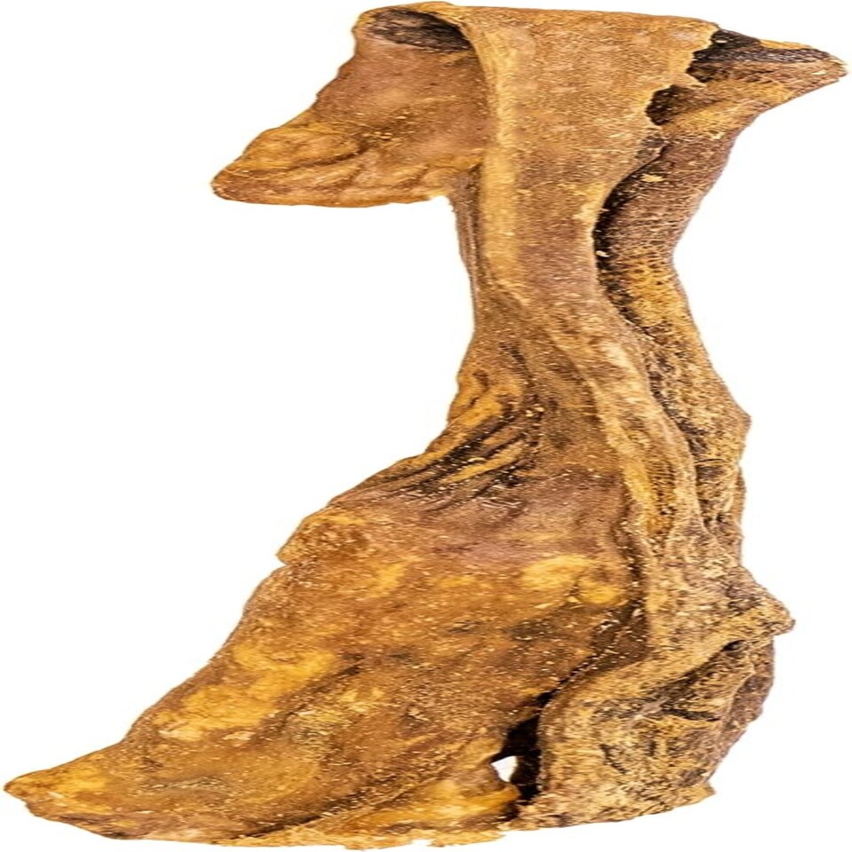 image 1 of Doodle's Deli Air Dried Beef Testicle 1kg