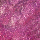 image 4 of Candy Chroma Flakes - Duochrome Pigment - Glisten Cosmetics Multi