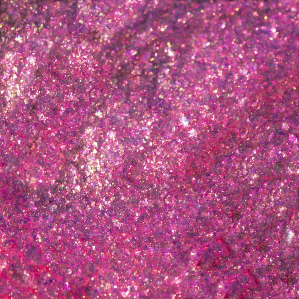 image 1 of Candy Chroma Flakes - Duochrome Pigment - Glisten Cosmetics Multi