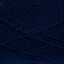3508 Navy Blue | Navy
