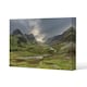 image 1 of Highlands (Canvas Print)