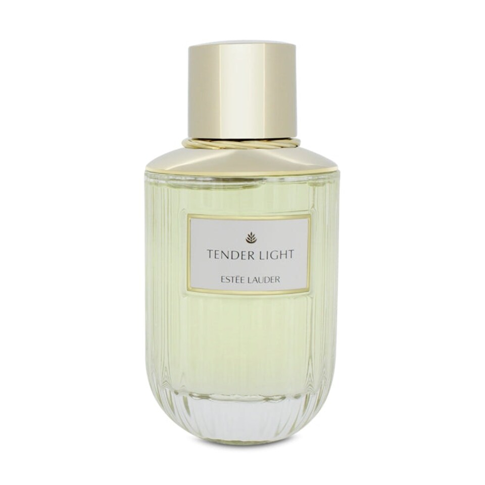 image 1 of Estee Lauder Tender Light 100ml Eau De Parfum