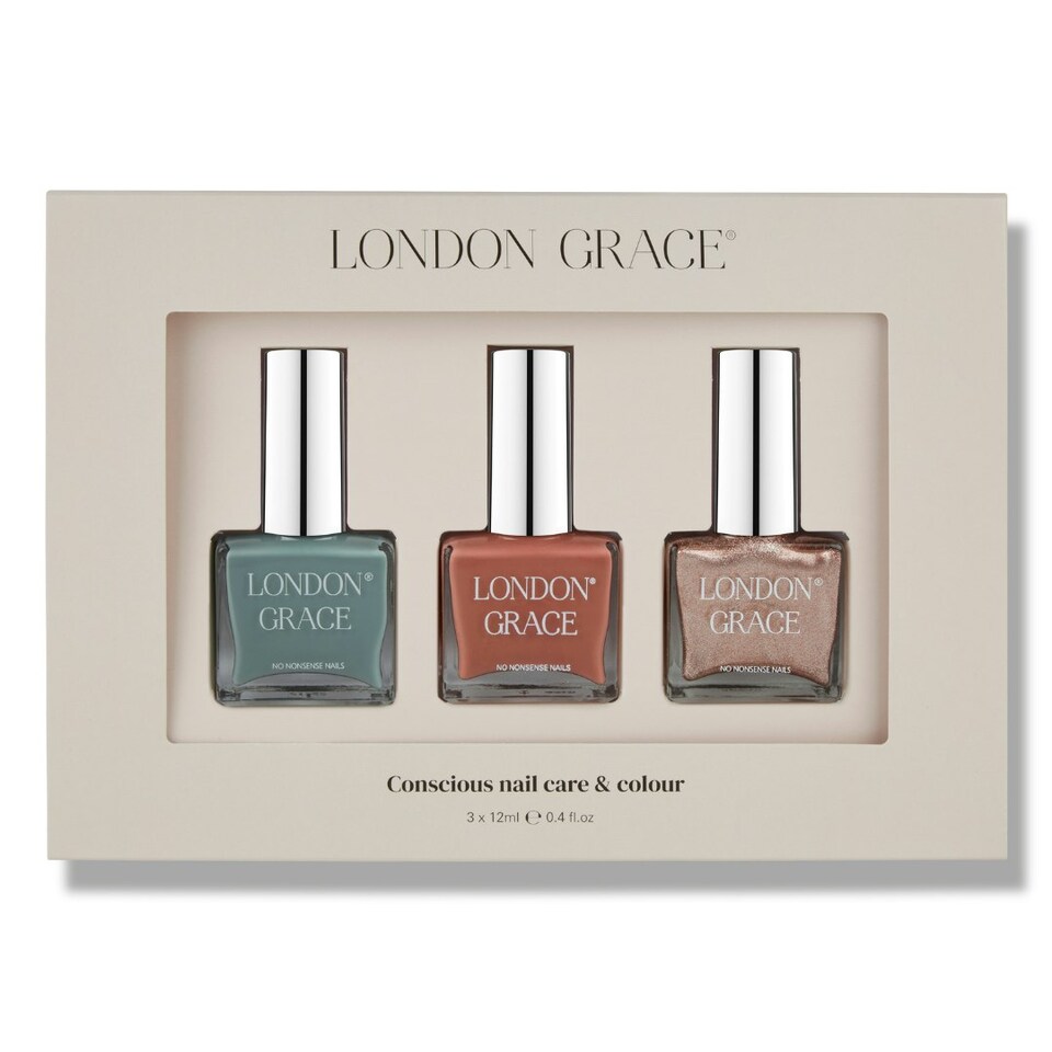 image 1 of Hygge Hues Gift Set Multi