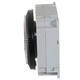 image 3 of Optimum Synchronous Timer Module 24 Hour Time with Manual Override OP-FM1STUH0