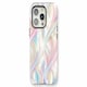image 4 of Lucid Dream Multi | iPhone 14 Pro Max
Tough