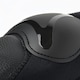 image 3 of LeMieux Turnout Boots Black | X-Large
