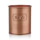 image 1 of Copper Utensil Jar