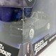 image 3 of Fast and Furious Tegos Pontiac Firebird 13cm Length Jada 30763