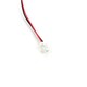 image 4 of Gaugemaster DCC Ruby Series PowerPal for use with DCC90/91/94/95