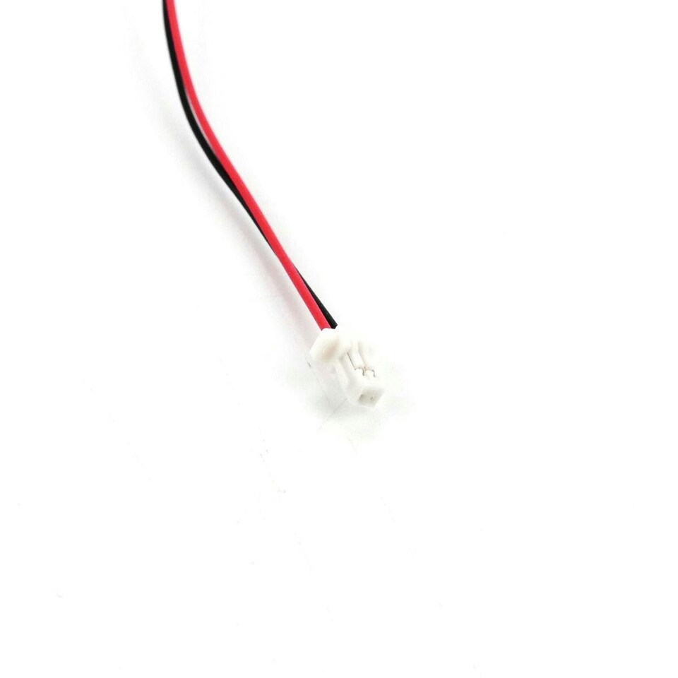 image 1 of Gaugemaster DCC Ruby Series PowerPal for use with DCC90/91/94/95