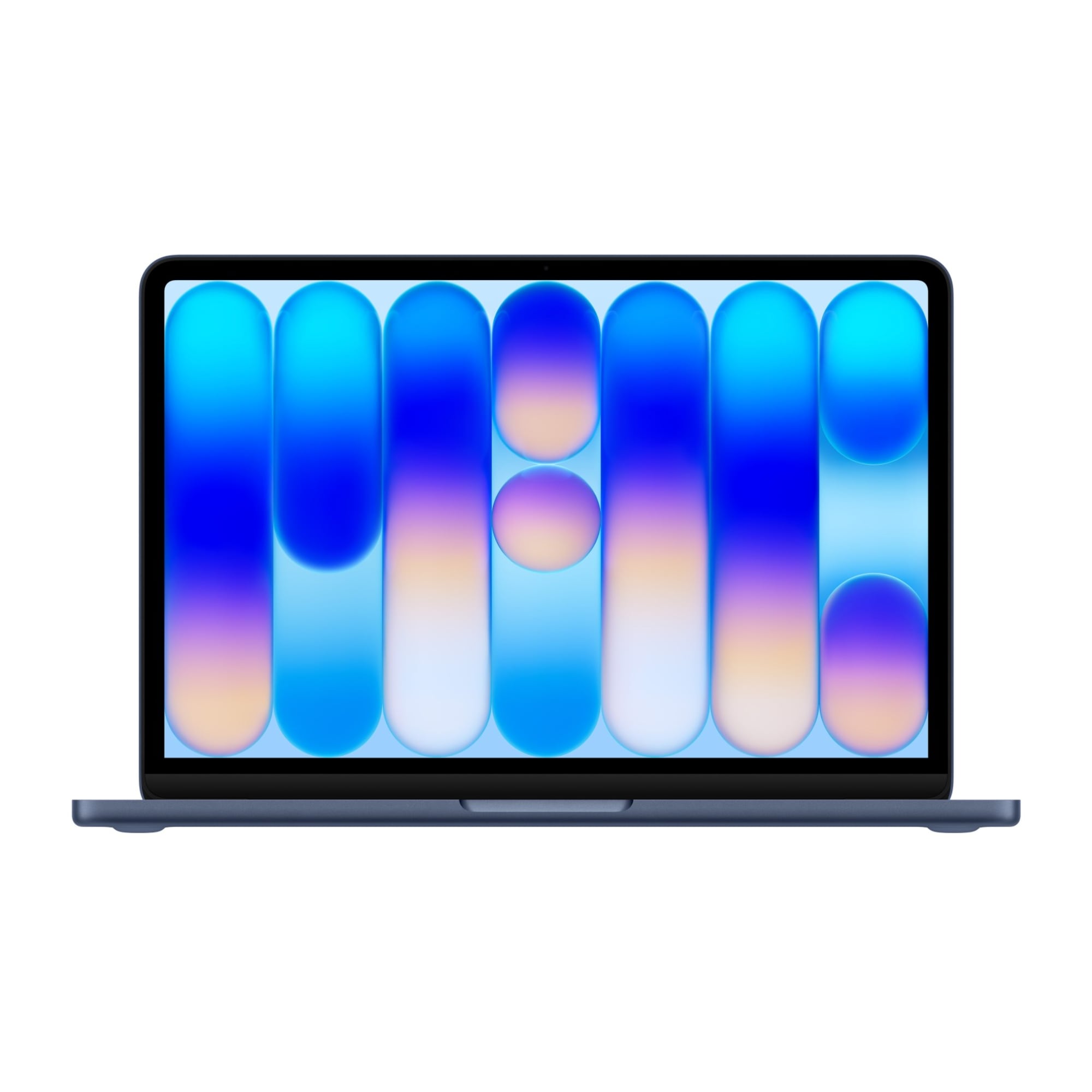 Apple MacBook Neo A18 Pro Chip 6-Core CPU 8GB RAM 512GB SSD 13-Inch MacOS Laptop
