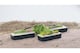 image 6 of Bruder Claas Disc mower Disco 8550 C Plus Detailed Vehicle & Playset Model