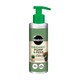 image 2 of Miracle-Gro® Organic Pump & Feed