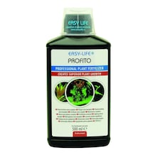 Easy-Life Profito 500ml