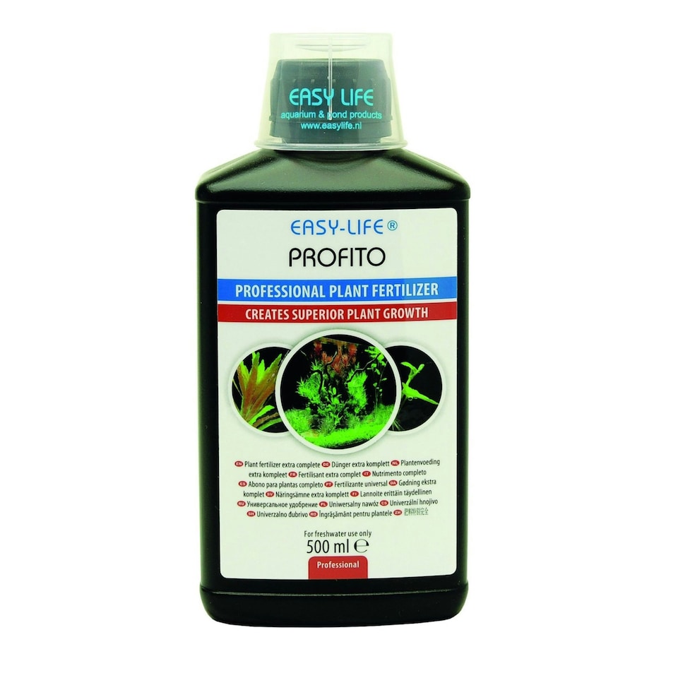 Easy-Life Profito 500ml