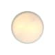 image 2 of Standard 38 | Ceiling light | White | White | White