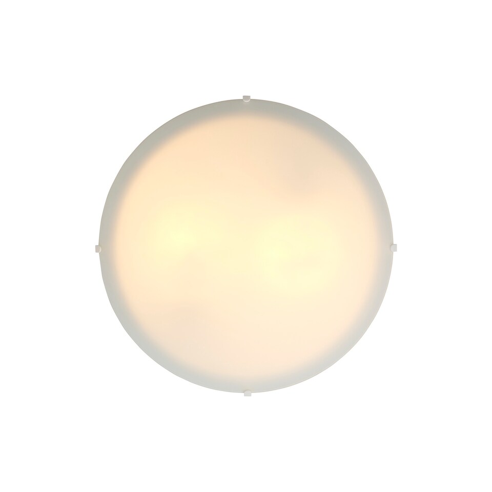 image 1 of Standard 38 | Ceiling light | White | White | White