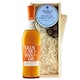 image 1 of Glenmorangie Original 12 Year Old Whisky And Dark Sea Salt Charbonnel Chocolates Box 70cl 40% abv