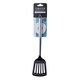 image 8 of Sabatier Professional Stainless Steel & Nylon Slotted Turner