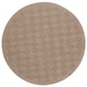 image 8 of The Rugs Nature Collection Diamond Design Outdoor Rugs  Garden Patio | 5300