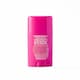 image 1 of Anti Chafe Stick