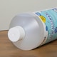 image 5 of 5 Litre Lemon Scented Multi-Purpose Floor and Surface Cleaner