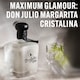 image 4 of Don Julio 70th Anniversary Añejo, 70cl