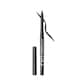 image 6 of AUTOMATIC EYE PENCIL (Variation) Multi | Naked - Light Beige 