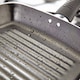 image 2 of Judge Everyday Non-Stick 24cm Grill Pan