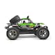 image 6 of RCG Racing 10-Series 1/10 Brushed Desert Buggy - Green