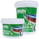 image 7 of Vitalis Mini Tropical Grazer Multi