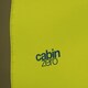 image 9 of Lux Packing Cube - Large - 11.5L - Mojito Lime Green