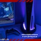 image 6 of Venom PS5 LED Console Stand