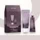 image 2 of Scottish Fine Soaps Wild Heather Nourishing Skin Duo