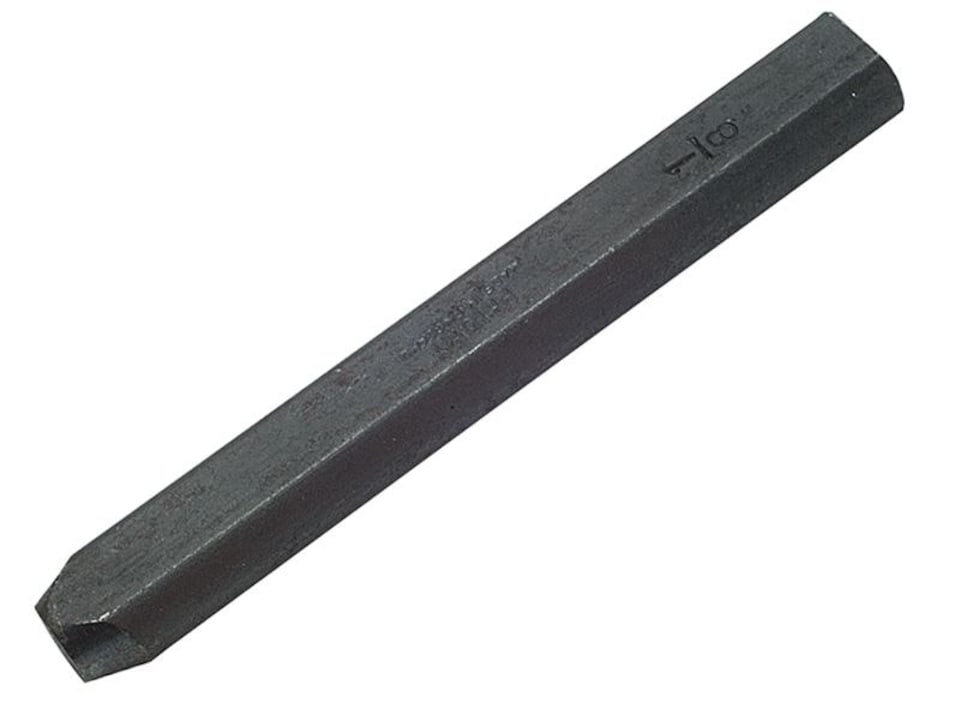Priory - 103 Rivet Set (Set-up & Snap) 3/32in