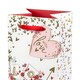 image 2 of Tatty Teddy With Love Bottle Gift Bag