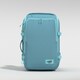 image 1 of ADV Pro Backpack 42L Maldives Blue Blue