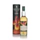 image 1 of Lagavulin 12 Year Old Special Release 2022 20cl | Clear | 1