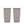 Beige & Set of 2