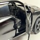 image 6 of Dodge Durango SRT Black LHD 1:32 Scale Light & Sound Tayumo 32145020