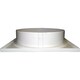 image 1 of Plastica Cofies Skimmer Lid Frame