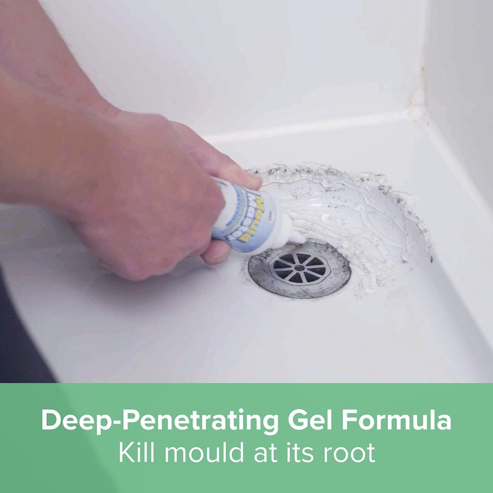 image 1 of Mould Master