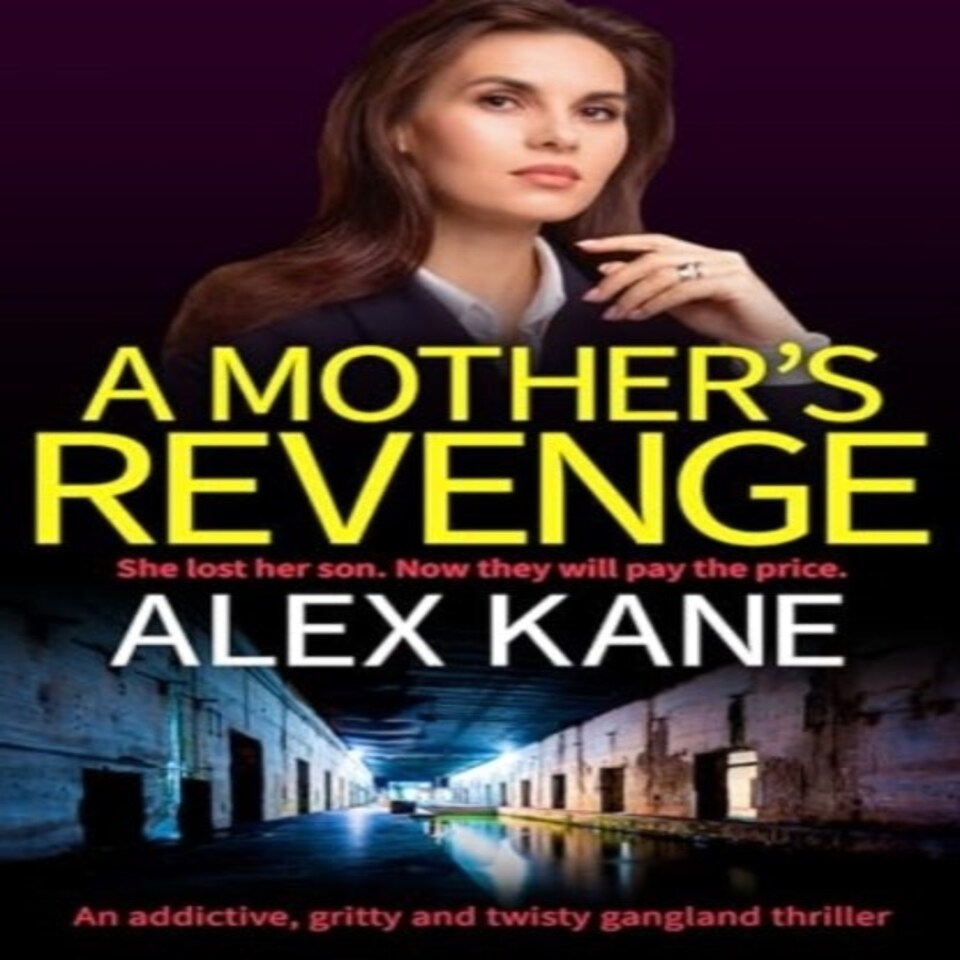 Mothers Revenge