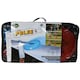 image 1 of Water Sports Lighted Deluxe Poles Game