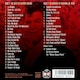 image 2 of Ritchie Valens  CD -  La Bamba: The Definitive Collection (36 tracks) (2xCD) (deluxe 3 fold digipak)