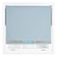 Duck Egg Blue