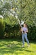 image 3 of Karcher PGS 4-18 Pruning Saw (Machine Only)